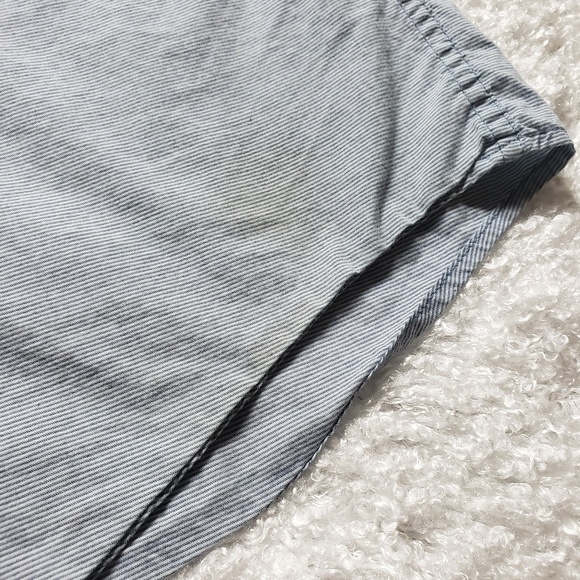 SALE!! Calvin Klein Jeans short sleeve shirt - Picture 8 of 8